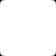 Eglītes stikla bumba ar logo
